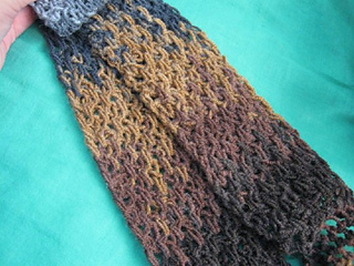 Mesh_tote_8_small2