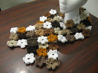 Brown_puff_flower_scarf_2_-1_small2