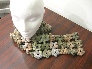 Brown___green_puff_flower_scarf_5_-1_small2