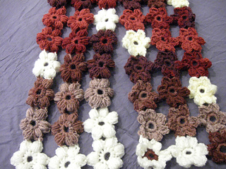 Maroon___white_puff_scarf_4_small2