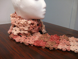 Puff_flower_scarf_pinks_1_small2