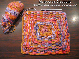 Basket_granny_square_1_small2