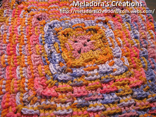 Basket_granny_square_2_small2