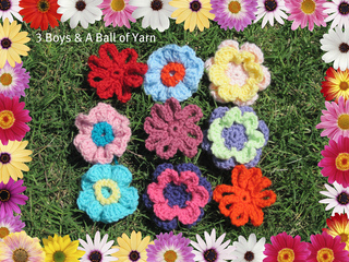 Bountiful_blossoms_small2