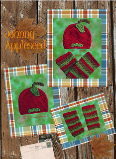 Johnny_appleseed_set_rachel_small2