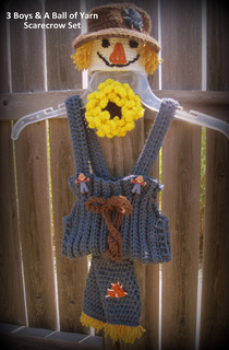 Scarecrow_set_3_small2