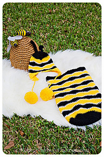 Buzzy_bee_robin_small2