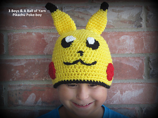 Pikachu_small2