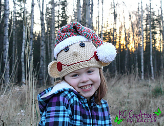 Christmas_elf_karrie_small2