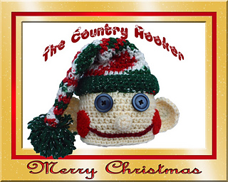 Christmas_elf_rachel_small2