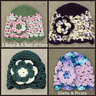 Shells___picots_small2