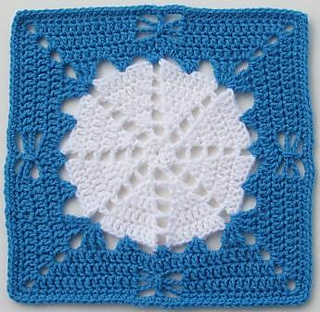 Firstfrost02_small2
