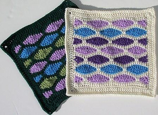 Stainedglasssquare03_small2
