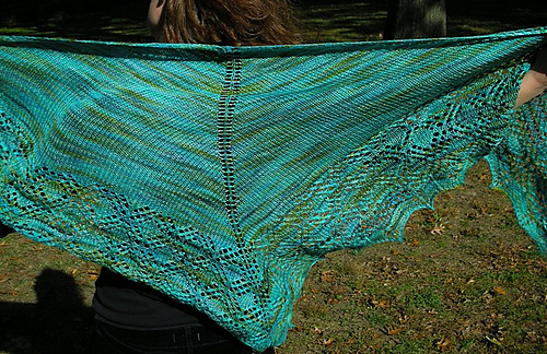 Shawl_medium