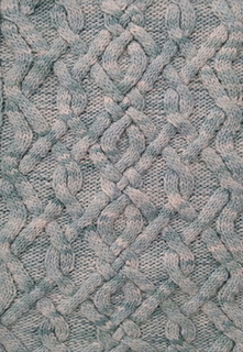 Croppedfabric_closeup_small2