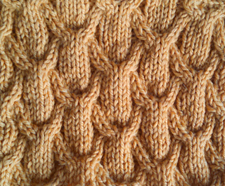 Weekender_cable_swatch_small2