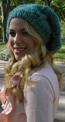Blonde_chick_medium