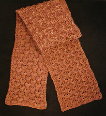 Scarf_005a_small