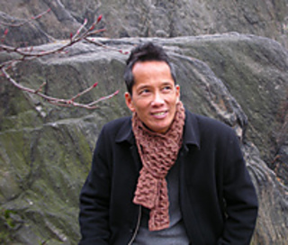 3scarf_small2