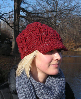 1crochet_hat_small2
