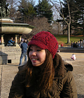 5crochet_hat_small2