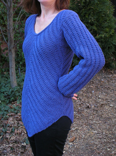 37purple_051_small2