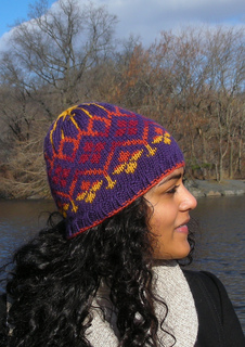 Hat2_small2