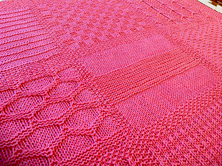Image_small2