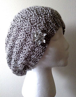 Fave_hat_for_designer_small2