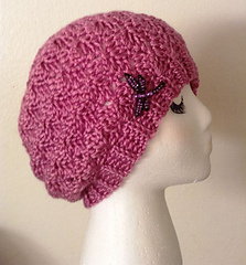 M_s_2nd_flutter_by_hat_small