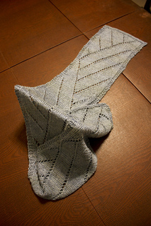 Img_4688_small2