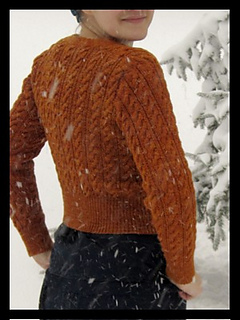12-12_sweater_snow_2_small2