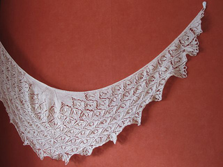 Bloomingstitch3_small2