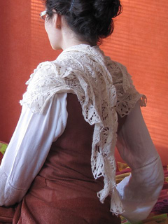 Bloomingstitch6_small2