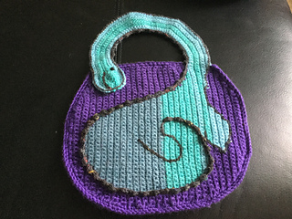 Image_small2