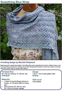 Something_blue_front_page_small2