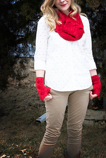 Set-2web_small2