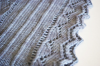 Cowls_4_small2