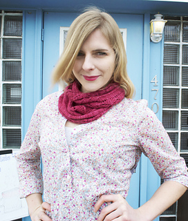 Cowl_13_small2