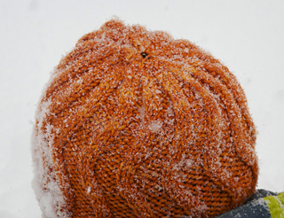 Snow_day_4_small2