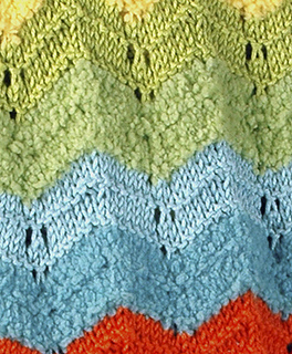 Rainbow_d_lg_small2