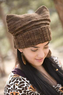 Double-cap-2_small2