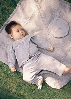 Gansey_layette_l250_small2