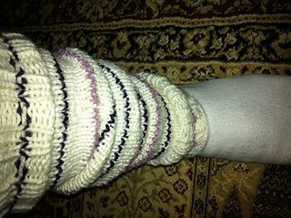 Image_small2