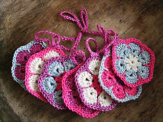 Bunt04b_small2