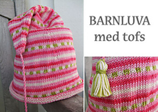 Barnluva_small2