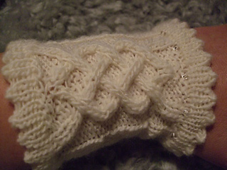 Estridcuff_small2