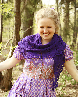 Purple_crescent_124_small2
