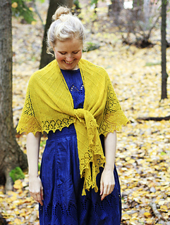 Yellow_lines_088_small2