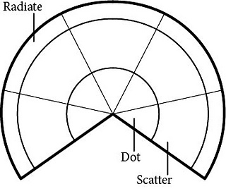 Schematic_small2